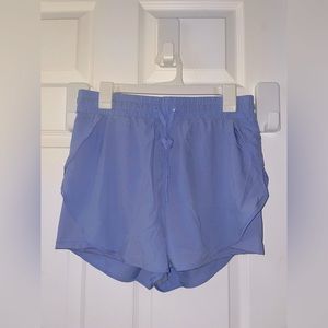 Buff Bunny Life Saver Shorts